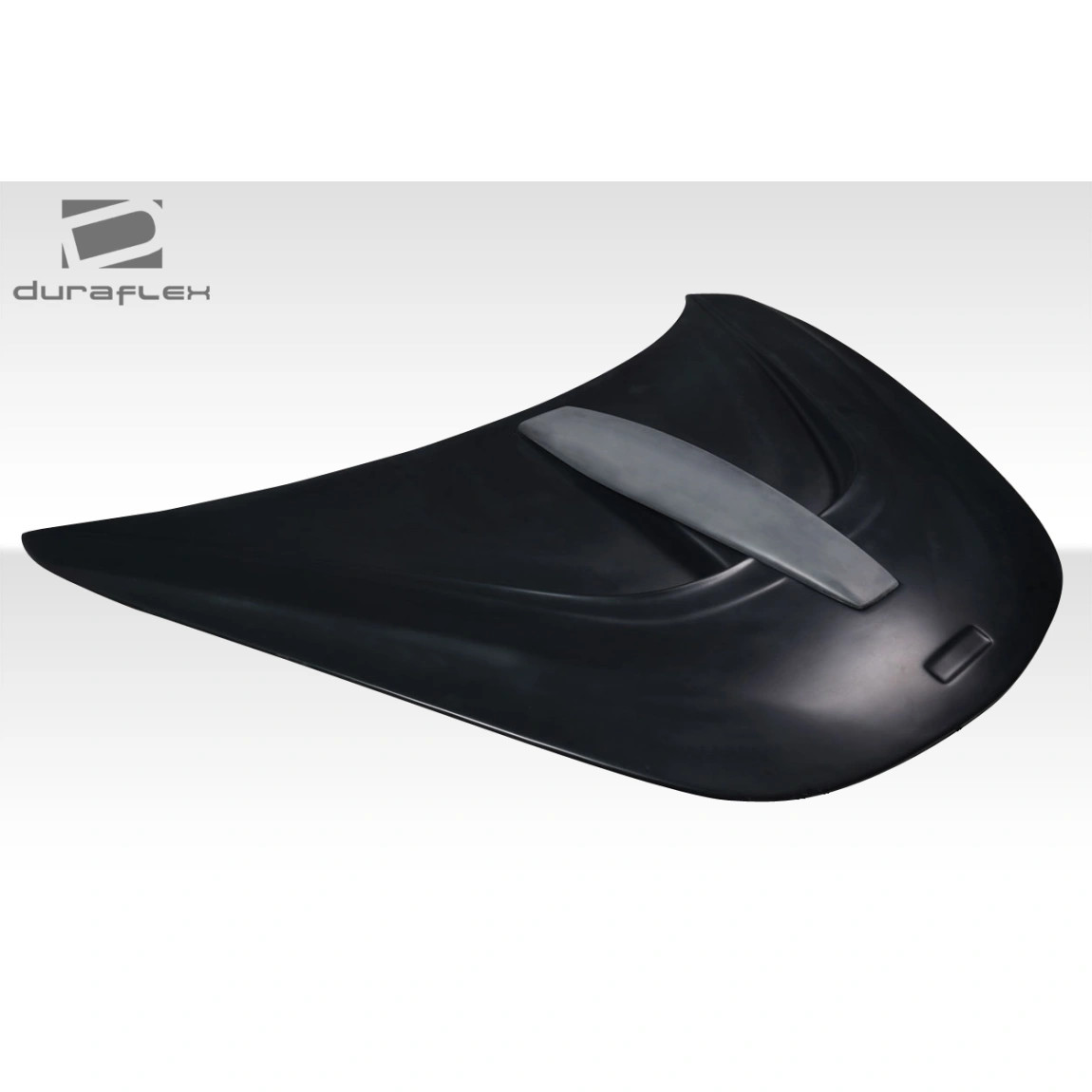 Duraflex 540c 570GT Boost Hood for 570S McLaren 16-20 edpart_119287