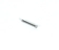 Oversized Sear Pin Carbon Steel