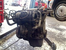 Moteur Seat AROSA