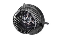 InnenraumgebläSe Valeo 715052 FüR Mercedes W245 W169 Klasse Sports Tourer 150