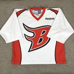 Boston Blazers Lacrosse | eBay