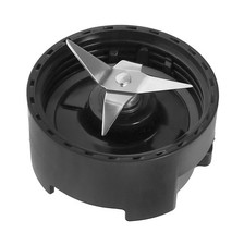 WMF FS-1000039934 Messer + Dichtung für KULT X MIX & GO... SMOOTHIE-TO-GO