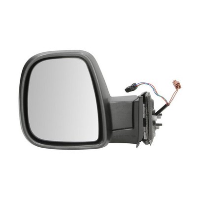  5402-21-035369P SIDE MIRROR LEFT BLIC NEU DE STOCK