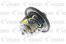 Thermostat Jaguar E