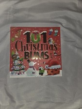 101 Christmas Bums