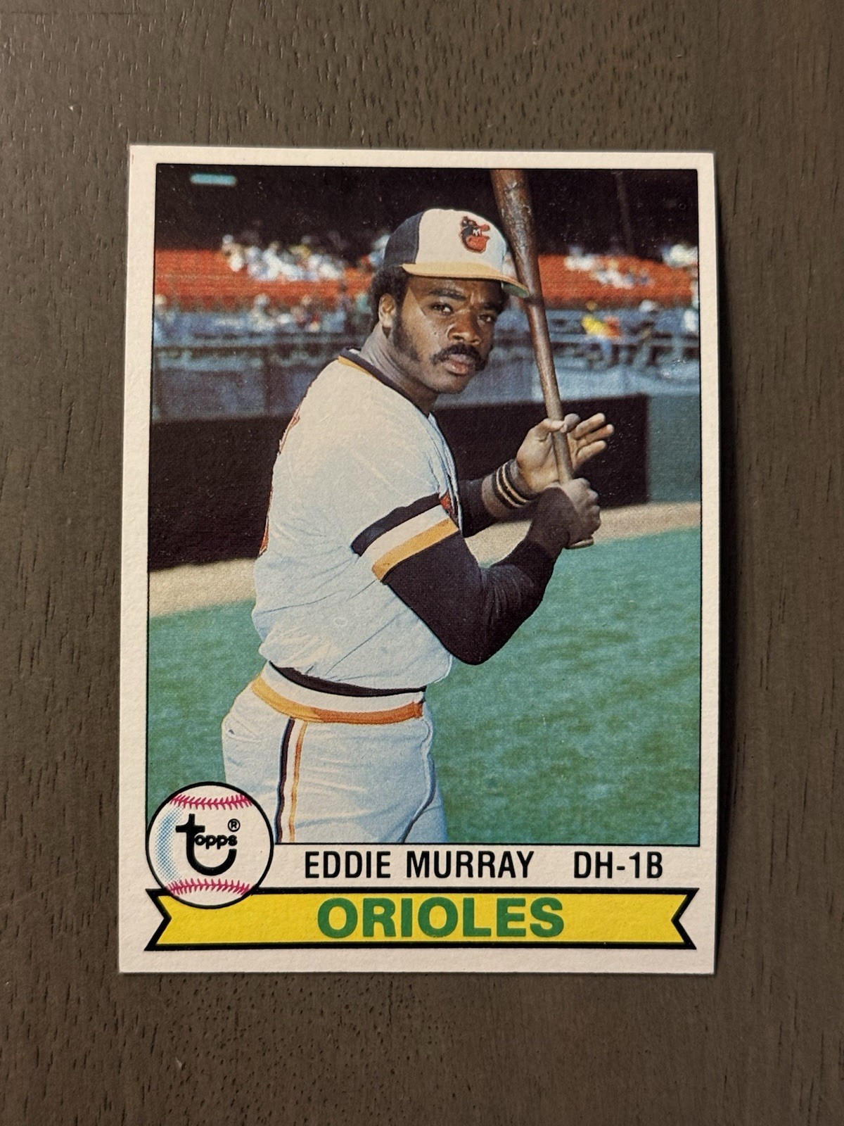 1979 TOPPS BASEBALL#601-725 EXNM COMPLETE YOUR SET FREE SHIPPING