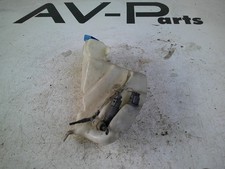 Original VW Passat 3B 3BG Wischwasserbehälter Wischwasser Behälter 3B0955453N