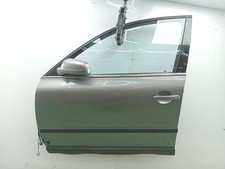 Porte avant et accessoires Volkswagen PASSAT