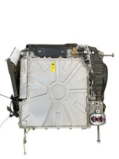 2023 MERCEDES EQS SUV X296 OEM RWD REAR ELECTRIC DRIVE MOTOR ASSEMBLY *11K MILES