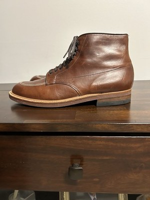 Alden 403