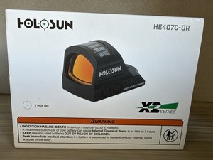 Hs407c X2 | eBay