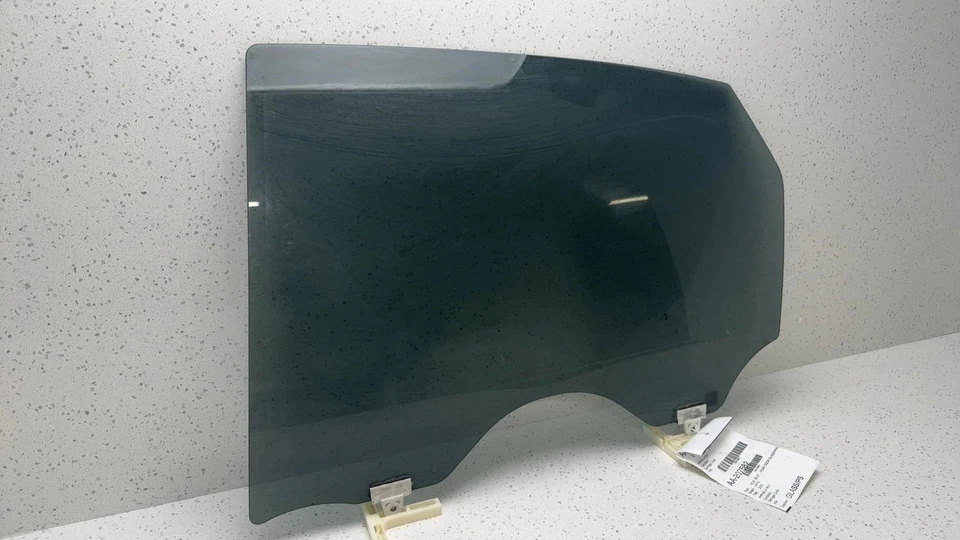 03 04 05 06 07 08 INFINITI FX SERIES Rear Door Glass/window Infiniti Left - Изображение 2 из 4
