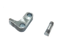 Stevens Favorite 1915 .22 Lr Link W One Pin Aj179 Stevens Favorite 1915 .22 Lr Link W One Pin Aj179