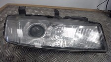 Scheinwerfer R Opel Calibra A 1990-1994