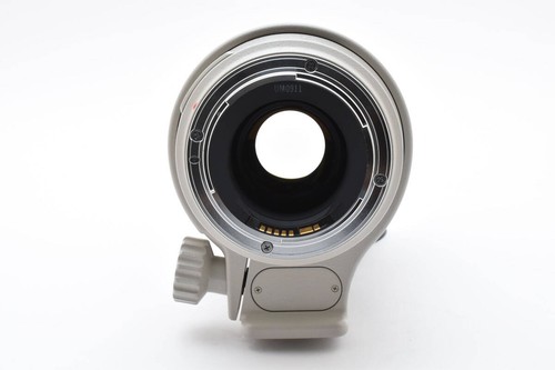 Canon ZOOM LENS EF 35-350mm F3.5-5.6 L USM 432713 - Picture 5 of 10