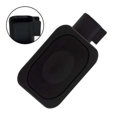 Factory Style Liftgate Button Schalter GB5Z9C888B für Ford Explorer Liftgate