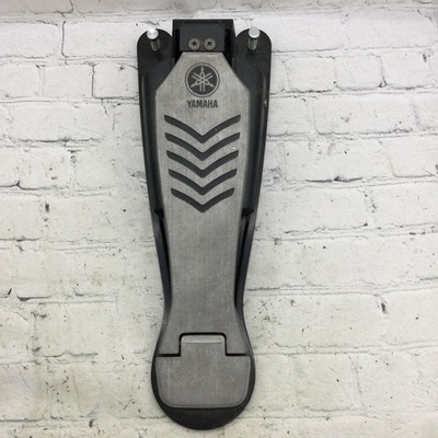 Yamaha HH65 Electronic Hi Hat Controller Pedal