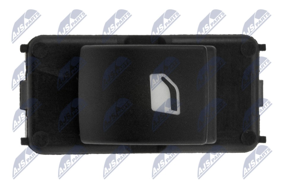 Window lift switch Right Front EWS-PE-042 NTY for PEUGEOT 5008 3008 I MPV - Image 12