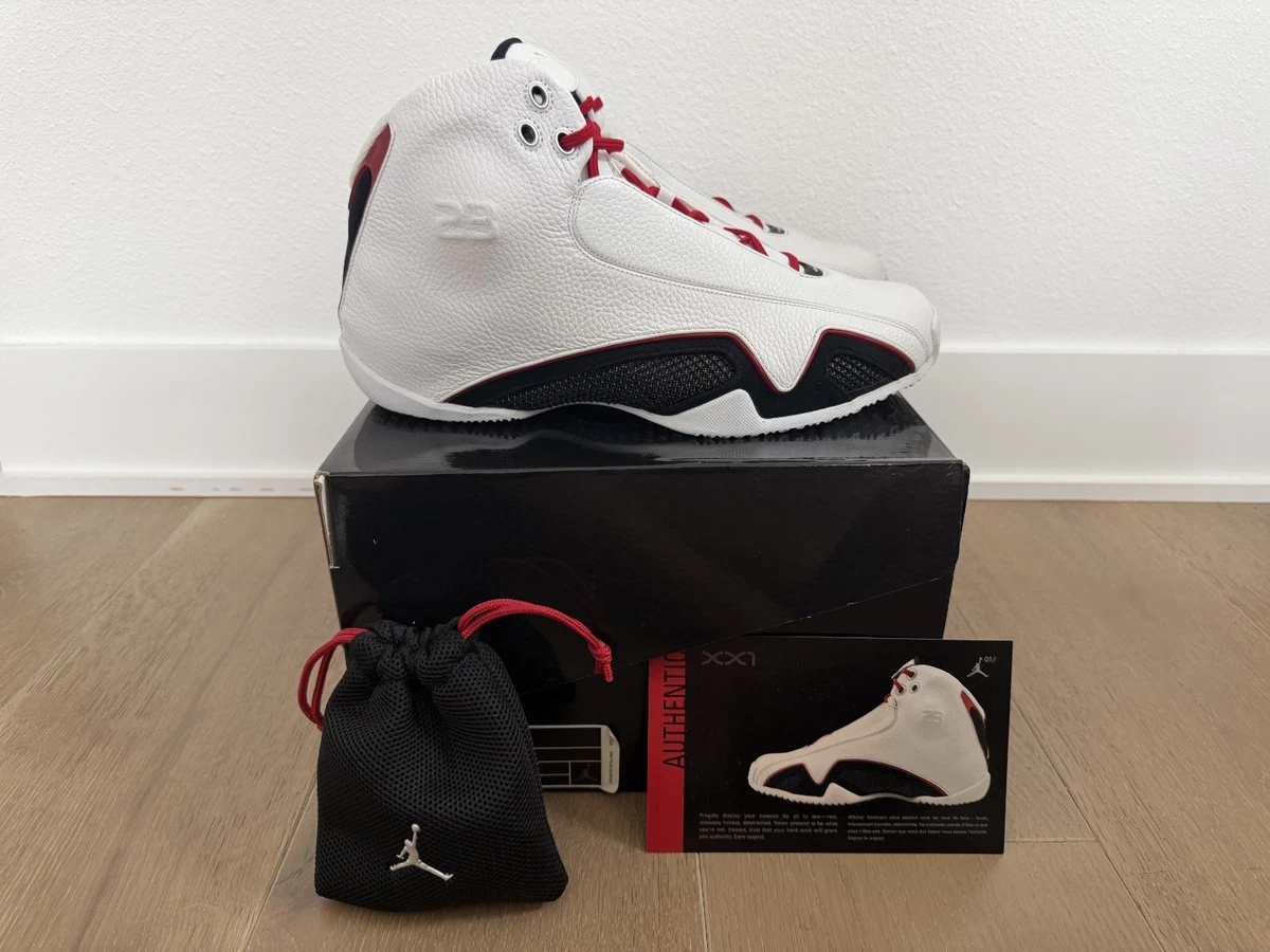 Jordan 21 for Sale | Authenticity Guaranteed | eBay