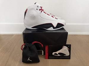 Jordan Xxi | eBay