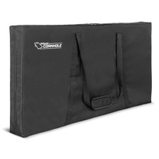 GoSports Premium Cornhole Carrying Case Regulation Size or Tailgate Size 
