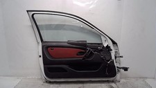 Porte avant et accessoires BMW 2002