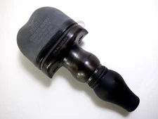 Primos Hoochie Mama Cow Elk Push Call, Model No 930