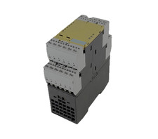 SIEMENS 3TK2845-2DB40