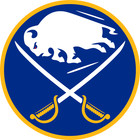 2 -4 Tickets 2025-2026 BUFFALO SABRES HOCKEY-All Home Games Available