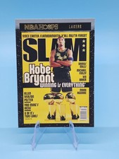 Panini Extends Exclusive NBA Trading Card License 8