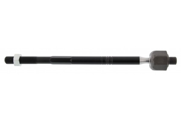 Mapco Axialgelenk Spurstange 54791 FüR Insignia G09 Opel Sports Tourer Country-image