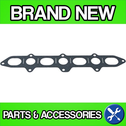 For Saab 900 (90-93 2.1 B212) Intake Manifold Gasket