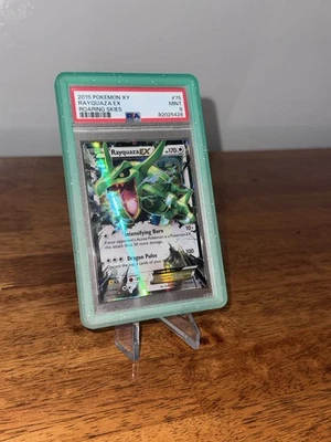 eBay