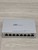 Ubiquiti UniFi US-8-60W 8-Port Gigabit PoE Switch 60W
