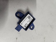 Mercedes E-Klasse W212 Airbag Crashsensor Aufprallsensor A2128205026