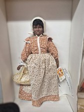 World Doll Movie Greats Gone With the Wind Pr...