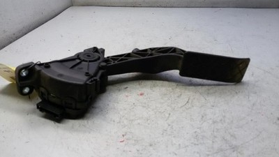 VW T5 7H original elektronisches Gaspedal 7H1721503 Hella BJ2004 1.9TDI 63kw AXC