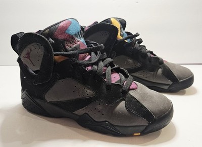 Nike Air Jordan 5 Youth Retro Bordeaux 2015 Sneakers