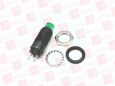 DIALIGHT 249-7968-3332-504 / 24979683332504 NEW IN BOX