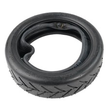 8.5Für Xiaomi-Roller 8 1/2 X2 Dicker Ersetzen Reifen Rad Innenrohr Billig – Bild 9