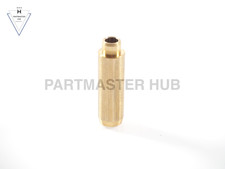 2012-2015 Mercedes Benz Bronze Valve Guide - ...