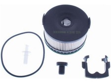 KRAFTSTOFFFILTER MERCEDES GLC X253 2.0 19-22 GLC C253 2.0 19-21 GLB 2.0 19-