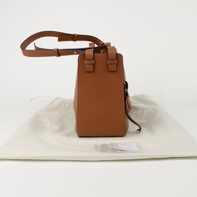 Loewe 387 30 S35 Hängematte kleine Tasche Schultertasche 147597460