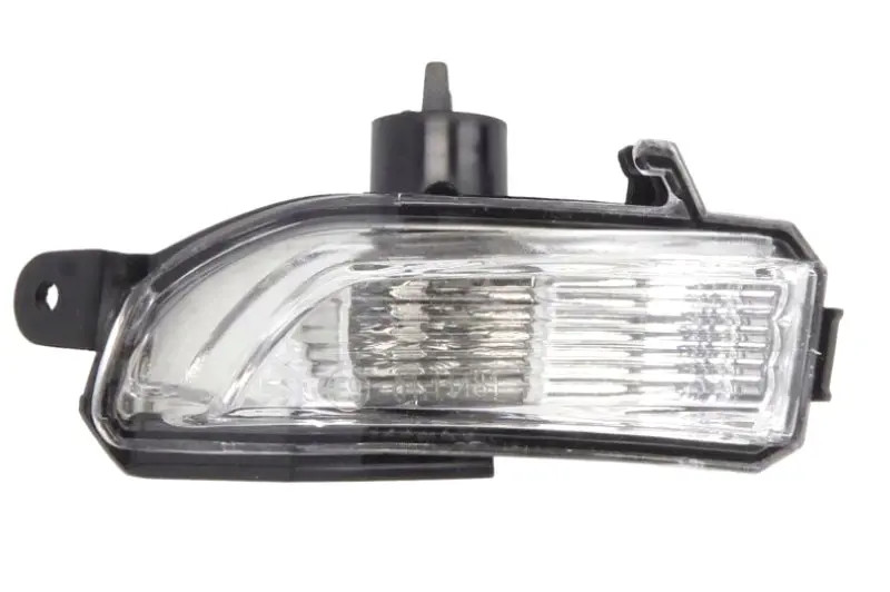 Für OLSA OL5.02.103.12 Side mirror indicator lamp OL5.02.103.12 do SEAT IBIZA I - Bild 2