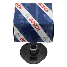 Bosch Distributor Rotor For Honda CR-V 04278