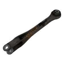 Porsche 911 997 Braccio Comando Posteriore Wishbone Controllo Sospensioni 99733114301