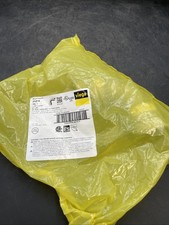 Viega Megapress 25216 1-1/4" Press x 1-1/4" Press 90  Elbow Carbon Steel NEW 