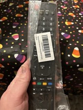 AKB72915204 Replaced Remote fit for LG LCD LED TV