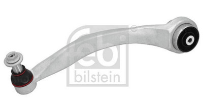 Querlenker Vorderachse hinten rechts für AUDI A8 D4