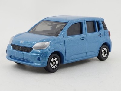 Passo 201No6car set N5